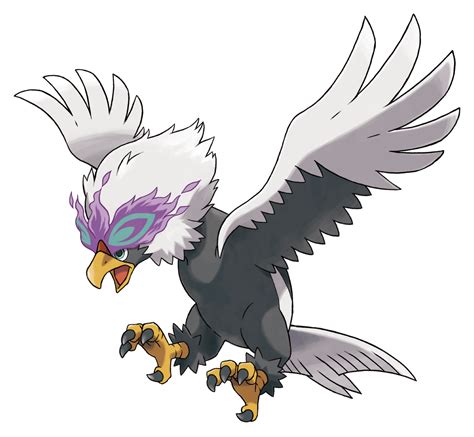 hisuian braviary smogon|hisuan braviary pixelmon.